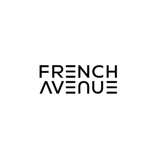 French Avenue